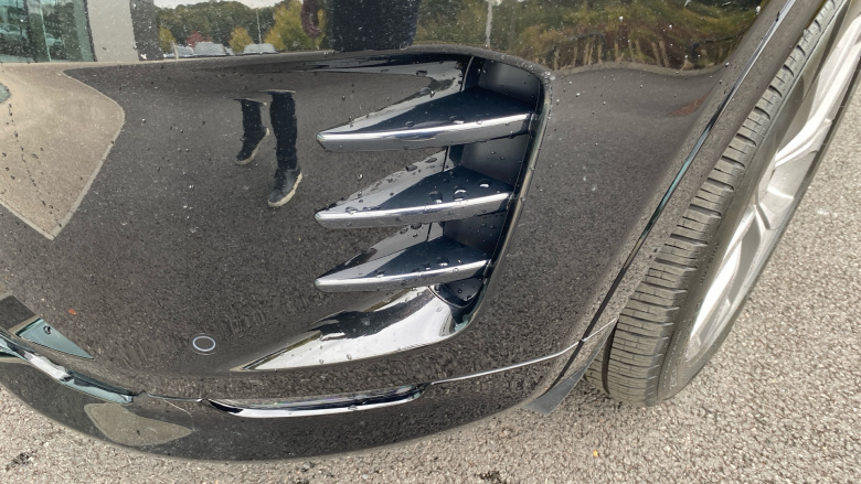 Land Rover Discovery Sport 2.0 D200 Dynamic HSE 5dr Auto [7 Seat] Diesel Station Wagon